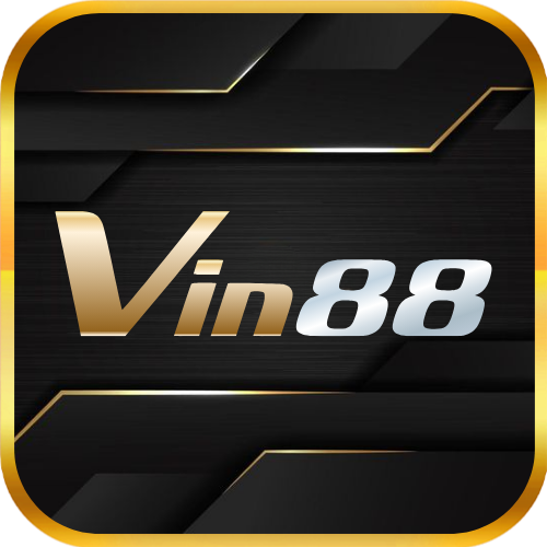 79 1751873453136 slide