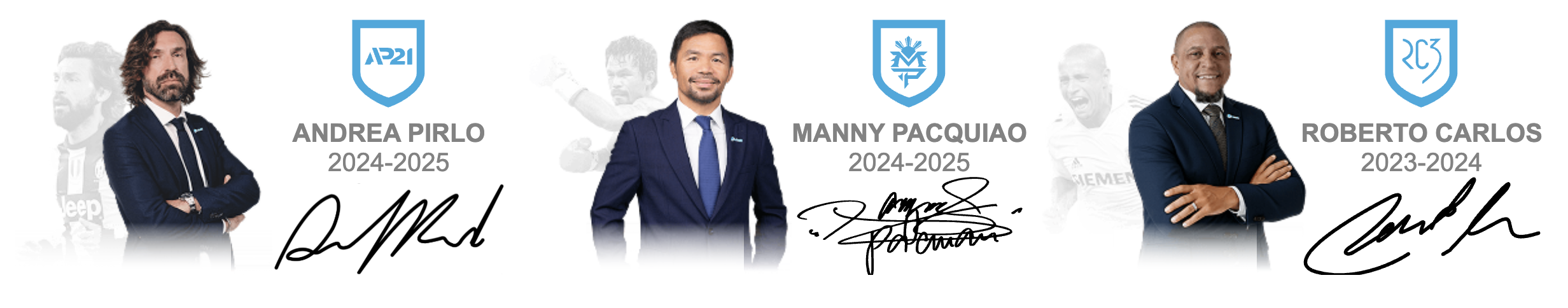 dai-su-thuong-hieu-jun88