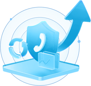 giao-dich-nhanh-chong-tai-jun88