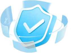 jun88-an-toan-bao-mat