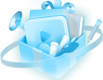 jun88-da-dang-san-pham