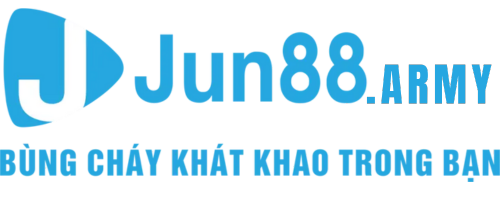 jun88.army