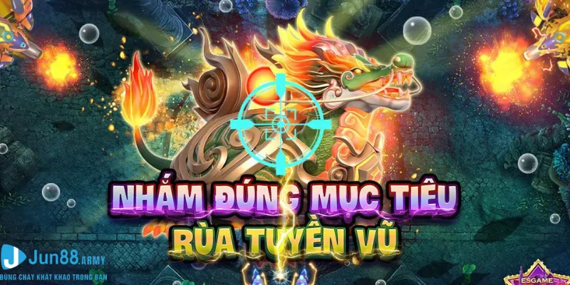 Autoplay đúng thời điểm